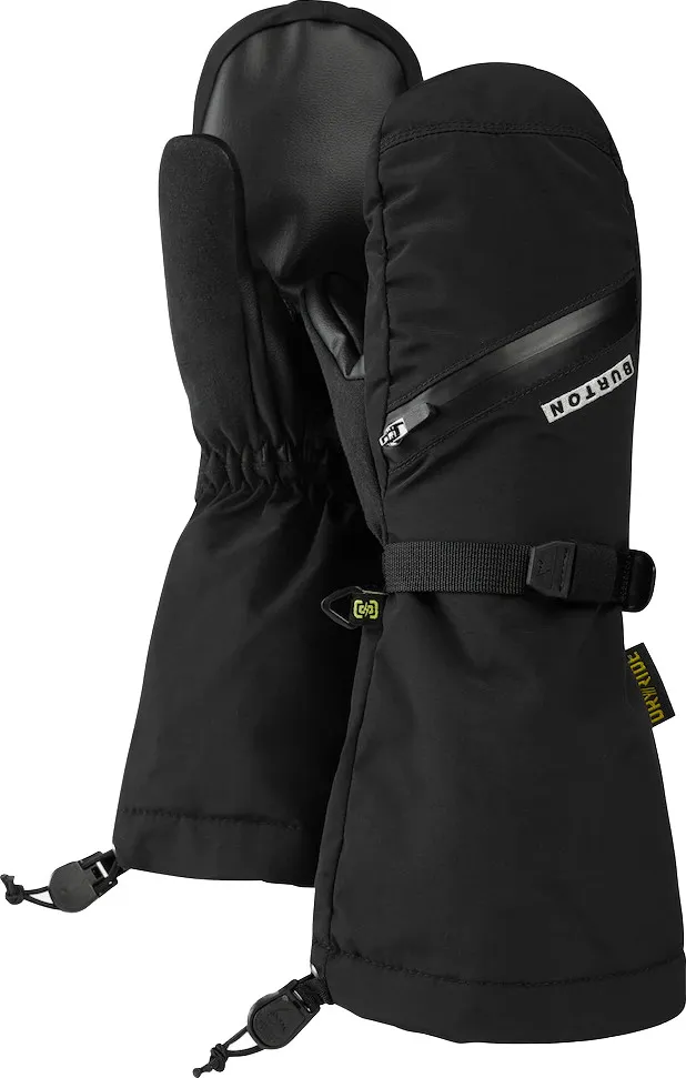 Burton Kids Vent Mitt