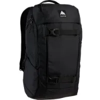 Burton Kilo 2.0 27l Ryggsäck Burton Kilo 2.0 27l Ryggsäck