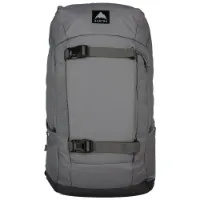 Burton Kilo 2.0 27l Ryggsäck Burton Kilo 2.0 27l Ryggsäck