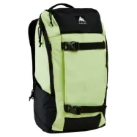 Burton Kilo 2.0 27l Ryggsäck