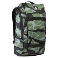 Burton Kilo 2.0 27l Ryggsäck