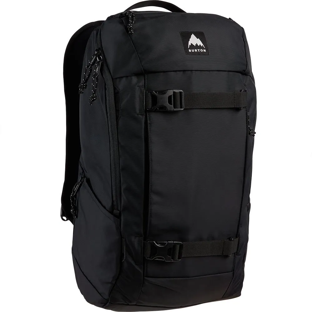 Burton Kilo 2.0 27l Ryggsäck
