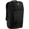 Burton Kilo 2.0 27l Ryggsäck