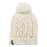 Burton Kismet Mössa, Stout white