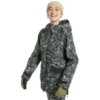 Burton Lalik 2l Jacka Burton Lalik 2l Jacka
