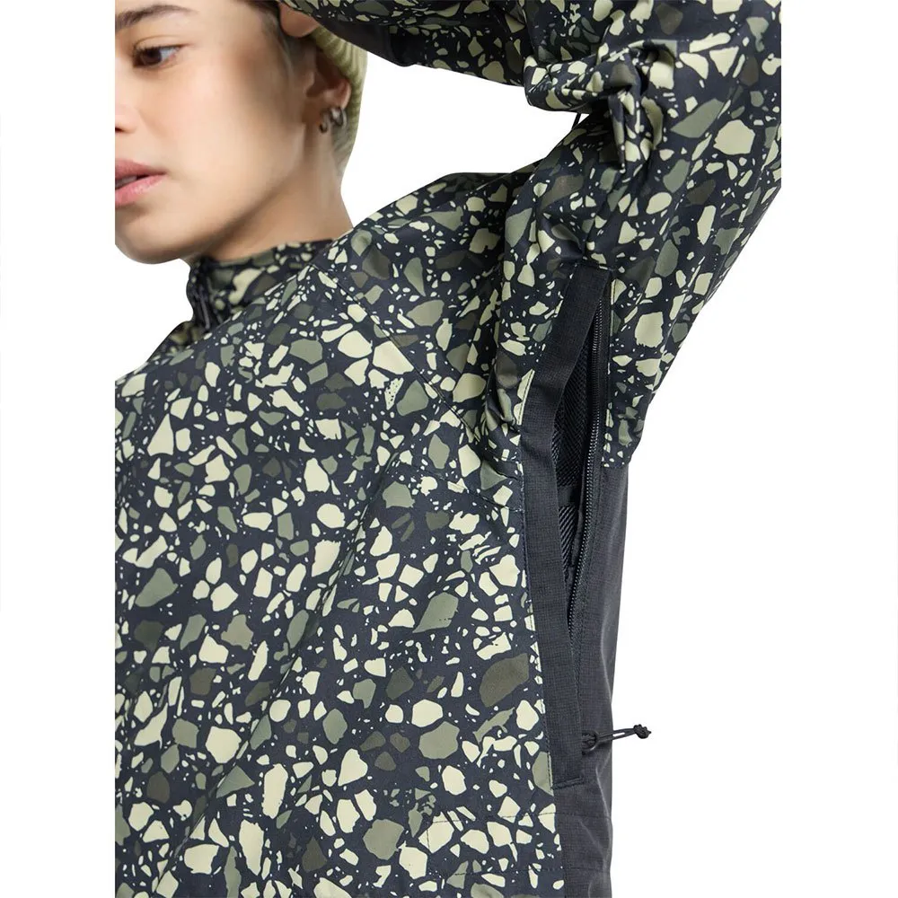 Burton Lalik 2l Jacka