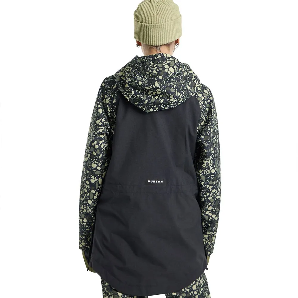 Burton Lalik 2l Jacka