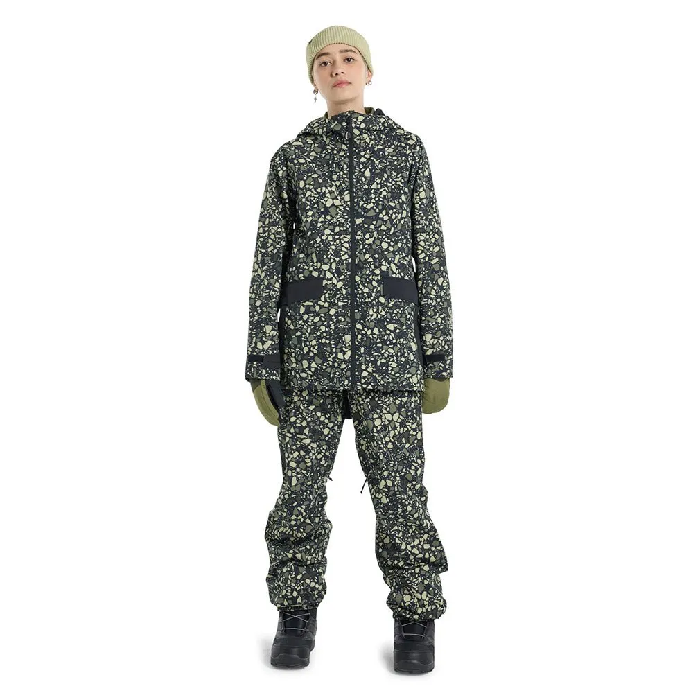 Burton Lalik 2l Jacka