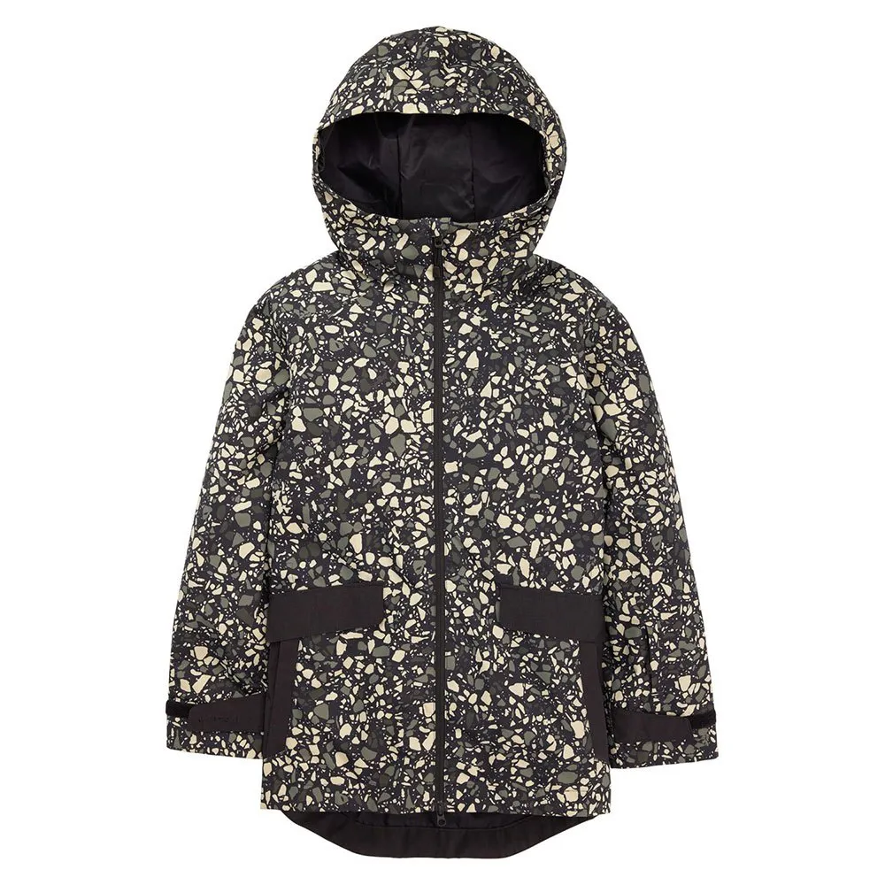 Burton Lalik 2l Jacka