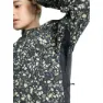 Burton Lalik 2l Jacka