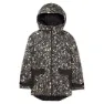 Burton Lalik 2l Jacka