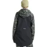 Burton Lalik 2l Jacka