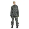 Burton Lalik 2l Jacka