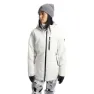 Burton Lelah 2l Jacka, Stout white