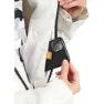 Burton Lelah 2l Jacka, Stout white