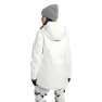 Burton Lelah 2l Jacka, Stout white