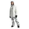 Burton Lelah 2l Jacka, Stout white
