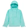 Burton Lemma Fleece Huvtröja