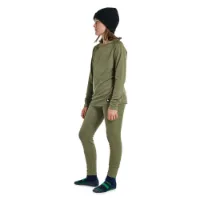 Burton Lightweight Baslager Set