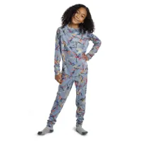 Burton Lightweight Baslager Set