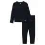 Burton Lightweight Baslager Set