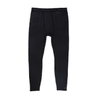 Burton Lightweight X Baslagerbyxor Burton Lightweight X Baslagerbyxor