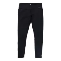 Burton Lightweight X Baslagerbyxor