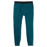 Burton Lightweight X Baslagerbyxor Burton Lightweight X Baslagerbyxor