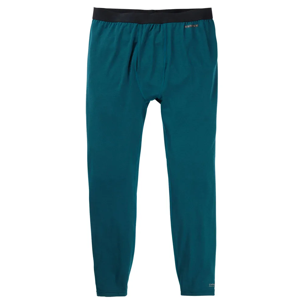 Burton Lightweight X Baslagerbyxor Burton Lightweight X Baslagerbyxor