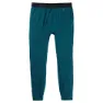 Burton Lightweight X Baslagerbyxor