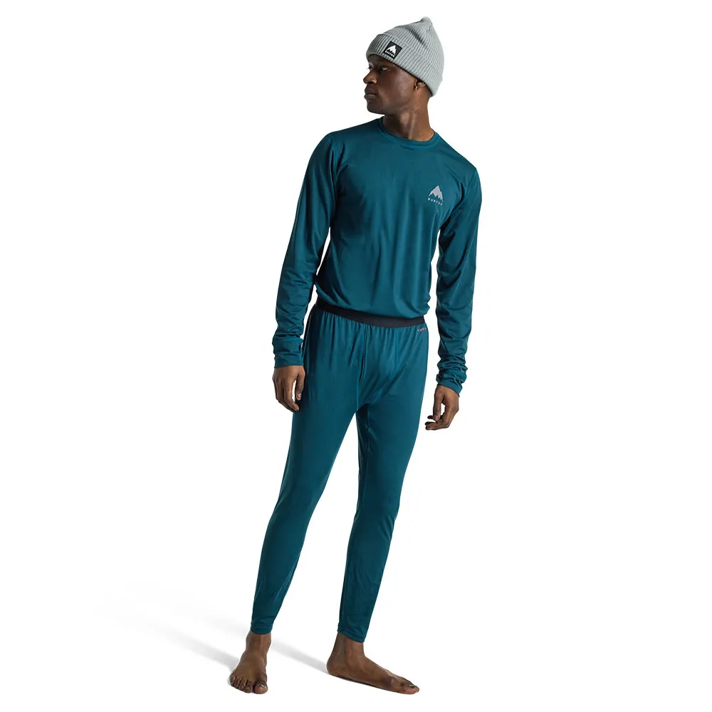 Burton Lightweight X Baslagerbyxor Burton Lightweight X Baslagerbyxor