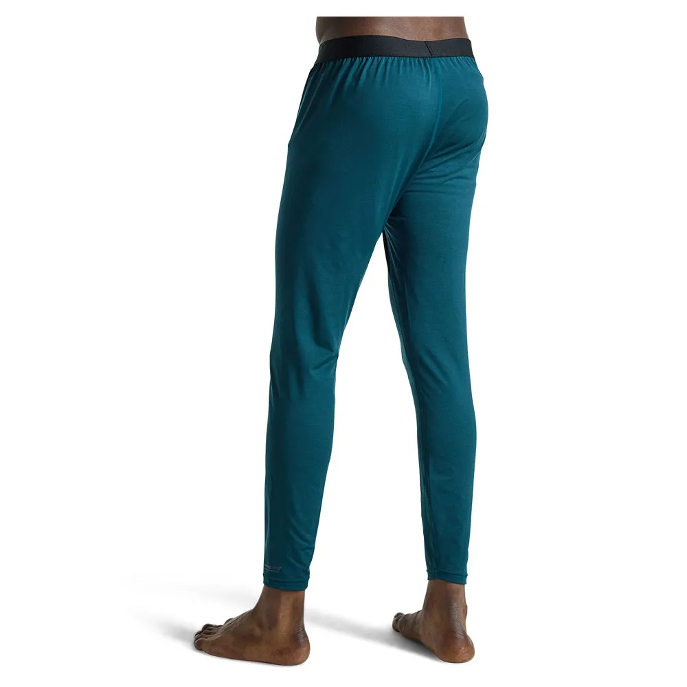 Burton Lightweight X Baslagerbyxor Burton Lightweight X Baslagerbyxor