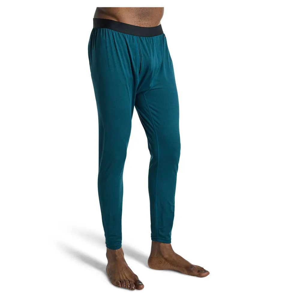 Burton Lightweight X Baslagerbyxor Burton Lightweight X Baslagerbyxor