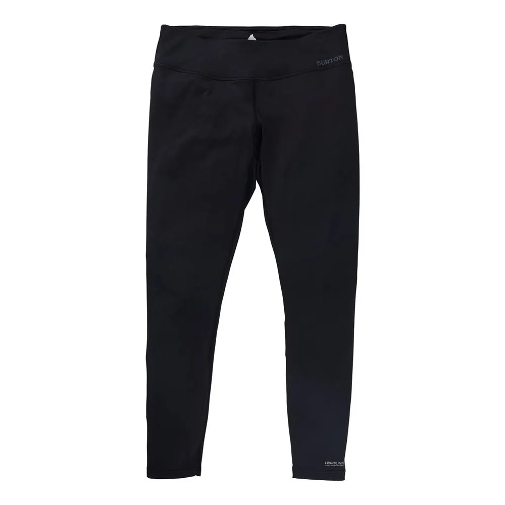 Burton Lightweight X Baslagerbyxor