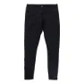 Burton Lightweight X Baslagerbyxor
