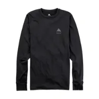 Burton Lightweight X Långärmad Baslager
