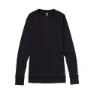 Burton Lightweight X Långärmad Baslager
