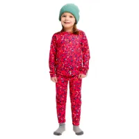 Burton Lighweight Baslager Set