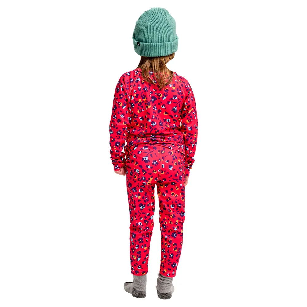 Burton Lighweight Baslager Set Burton Lighweight Baslager Set