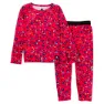 Burton Lighweight Baslager Set