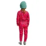 Burton Lighweight Baslager Set