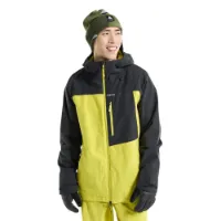 Burton Lodgepole 2l Jacka Burton Lodgepole 2l Jacka