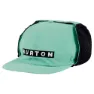 Burton Lunchlap Earflap Keps