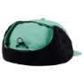 Burton Lunchlap Earflap Keps