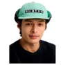Burton Lunchlap Earflap Keps
