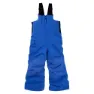 Amparo blue