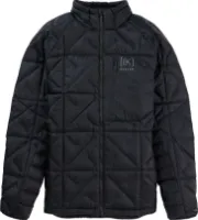 Burton Men's Ak Baker Down Insulator Burton Men's Ak Baker Down Insulator