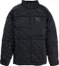 Burton Men's Ak Baker Down Insulator