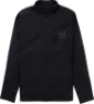 Burton Men's Ak Baker Stretch Fleece Full-Zip