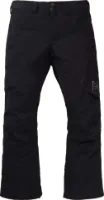 Burton Men's Ak Gore Cyclic Pants